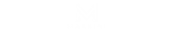 Markini