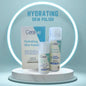 Cerave Hydrating Skin Polish Smoother Skin | Best Quality Hydrating Skin Polish