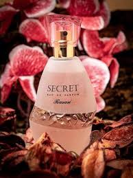 Secret Perfume For Women’s By Rasasi – 75 Ml