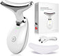 ES‑1081 IPL Wrinkle-Reducing Face Massager